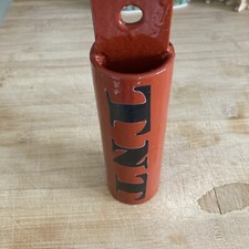 Grip strength handle for sale  HELENSBURGH