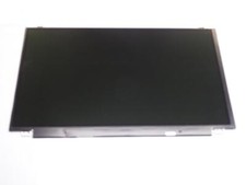 Lenovo g50 display gebraucht kaufen  Altena