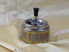 Aschenbecher schleuderascher d gebraucht kaufen  Sternberg