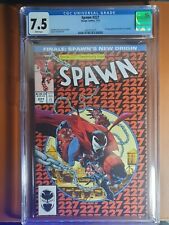 Spawn 227 amazing for sale  SHEFFIELD