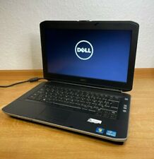Dell latitude e5430 gebraucht kaufen  Hannover