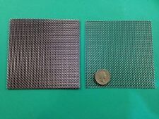 Pad 10cm 10cm for sale  UK