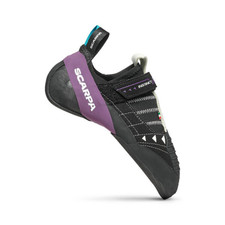 Scarpa instinct vsr usato  Ravenna