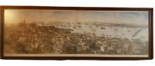 Framed new york for sale  Brooklyn