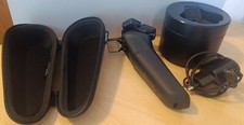 Philips rasoio elettrico usato  Resana