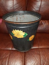 Vintage wheeling metal for sale  Hillsboro