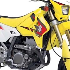 Suzuki drz 400 for sale  ROCHESTER