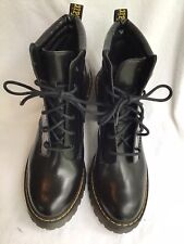 Ladies black dr. for sale  Conyers