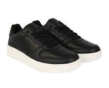 Kangol lightweight trainers for sale  DUDLEY