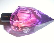 Diesel loverdose 7ml for sale  FAREHAM