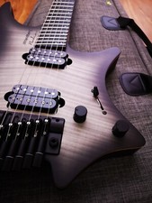 Strandberg boden orginal for sale  CWMBRAN