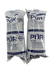 Pur maxion basic for sale  Salem