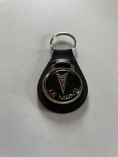 Pontiac lemans keychain d'occasion  Expédié en Belgium