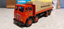 Corgi classics 97309 for sale  KIDDERMINSTER