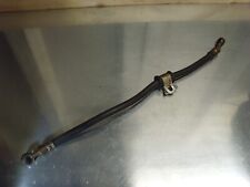 Yamaha 900 pre for sale  OLDHAM