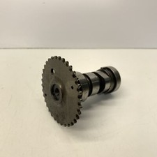 Cam shaft asm for sale  Baraboo