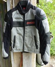 Ducati dainese summer d'occasion  Le Grand-Pressigny