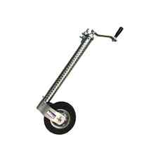 Compatible ifor williams for sale  Shipping to Ireland