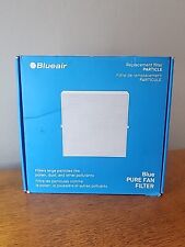 Blueair replacement filter for sale  Queen Creek