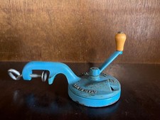 Vintage spong co. for sale  ST. ALBANS