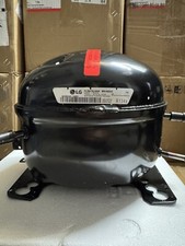 Compressor de geladeira LG TCA38151706, usado comprar usado  Enviando para Brazil