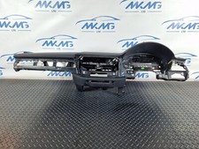 Audi line dashboard for sale  BIGGLESWADE