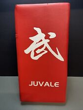 Juvale kick shield for sale  Wittenberg