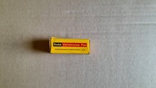Vintage kodak verichrome d'occasion  Lormes