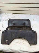Cub cadet 1250 for sale  Hedgesville