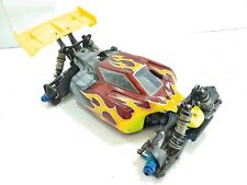 Team associated rc8.2 for sale  Seymour