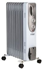Russell hobbs rhofr5002 for sale  DUNSTABLE