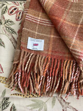 Two laura ashley for sale  HEXHAM