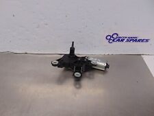 Golf rear wiper for sale  KINGSBRIDGE