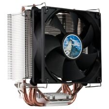 Alpenföhn sella cpu gebraucht kaufen  Berlin