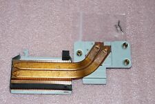 Kühlkörper kühler cpu gebraucht kaufen  Osterburken