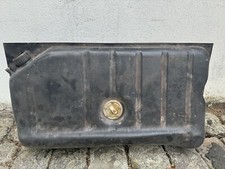 Käfer riginal tank gebraucht kaufen  Düsseldorf