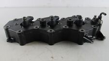 Oem 2011 40hp for sale  Suffolk