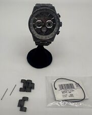 Citizen ca4377 53h for sale  Forked River