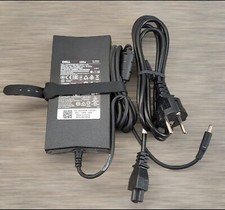 Riginal dell netzteil gebraucht kaufen  Lübeck