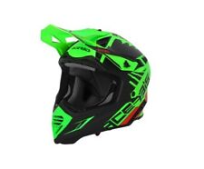 Casque helmet acerbis d'occasion  Expédié en France