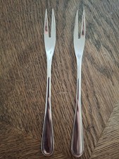 Wmf cromargan modell gebraucht kaufen  Berlin