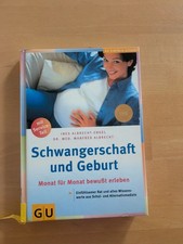 schwangerschaft buch gebraucht kaufen schwangerschaft buch gebraucht kaufen  München