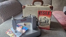 Working essex miniature for sale  BIRMINGHAM