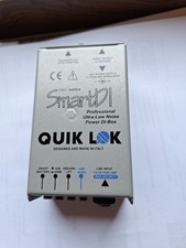 quiklok usato quiklok usato Saluggia