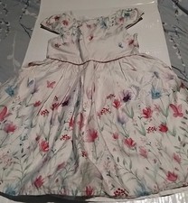 Primark premium 8years for sale  BIRMINGHAM