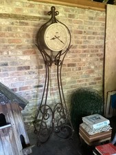 Howard miller vercelli for sale  LINCOLN