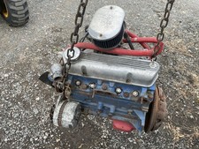 Ford 1600 kent for sale  EVESHAM