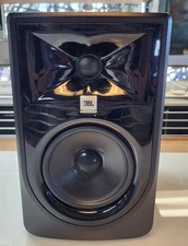 Jbl professional 305p for sale  Fort Lauderdale