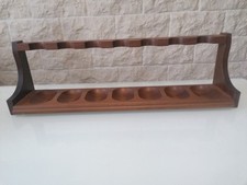 Portapipe savinelli posti usato  Italia