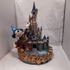 disneyland paris disney collectables for sale disneyland paris disney collectables for sale BOLTON